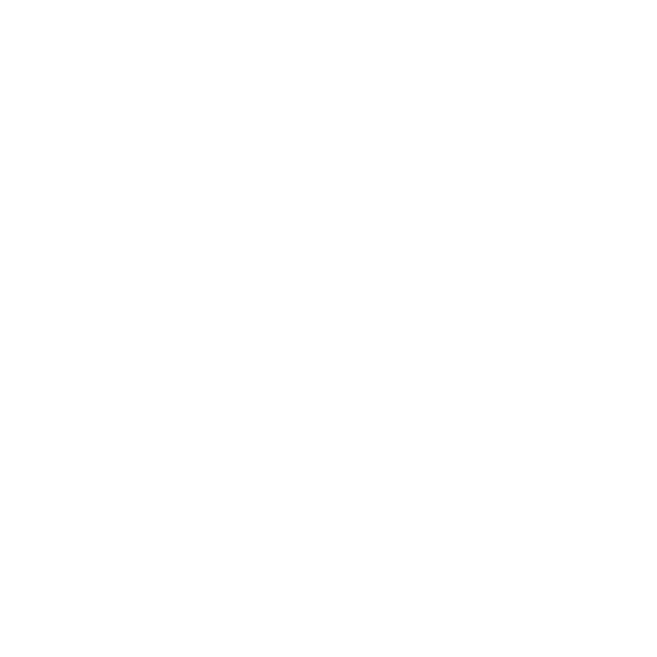 DCA